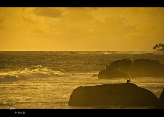 ���չű�-��Ȼ�羰