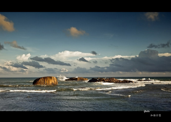 ���չű�-��Ȼ�羰