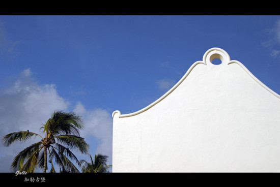 ���չű�-��Ȼ�羰