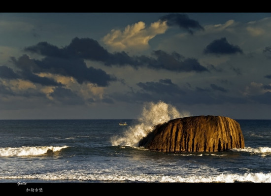 ���չű�-��Ȼ�羰