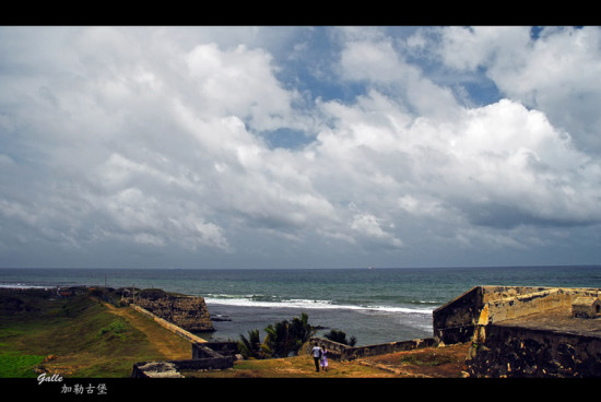 ���չű�-��Ȼ�羰