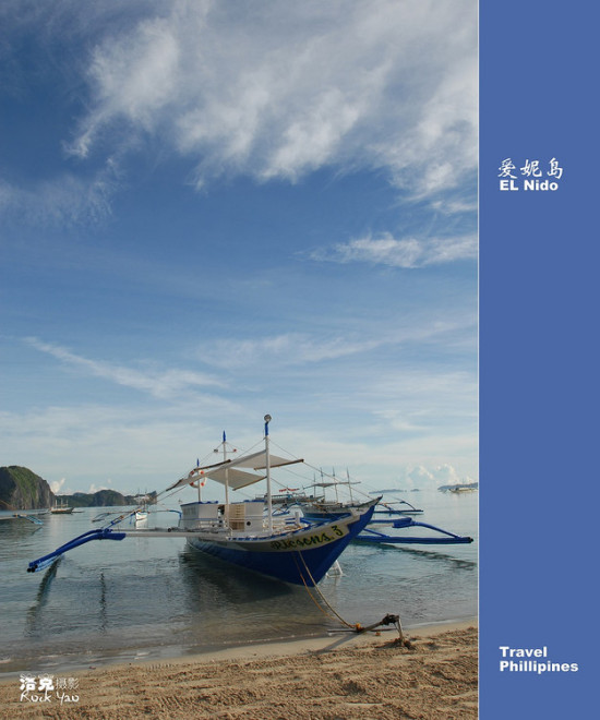 ���ɱ�����������֮���ݵ�-��Ȼ�羰