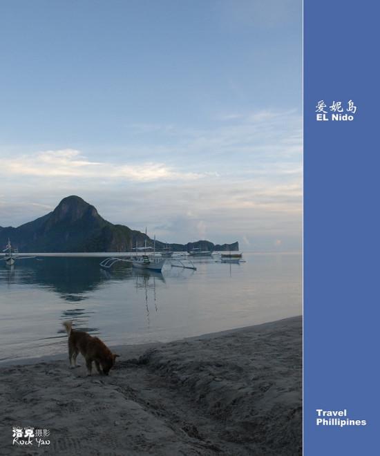 ���ɱ�����������֮���ݵ�-��Ȼ�羰