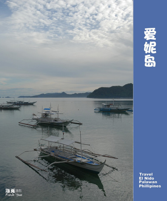 ���ɱ�����������֮���ݵ�-��Ȼ�羰