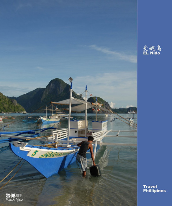 ���ɱ�����������֮���ݵ�-��Ȼ�羰