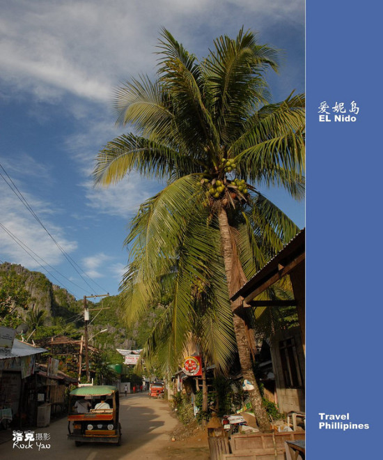 ���ɱ�����������֮���ݵ�-��Ȼ�羰