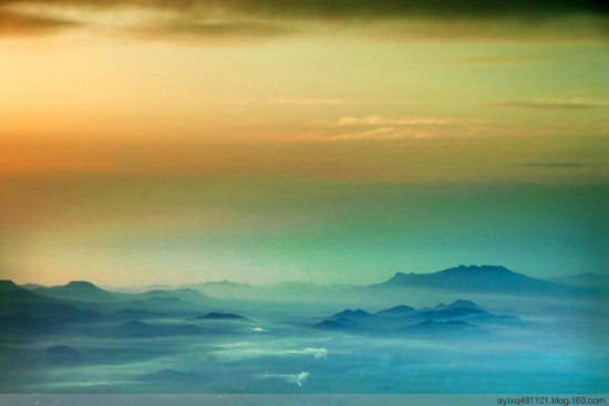 ̫��֮�ģ�5��Ͽ�����֮һ-��Ȼ�羰