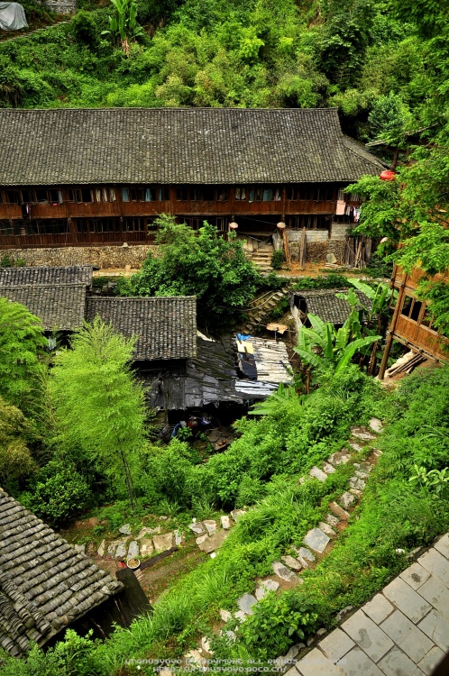 ������������԰������������-��Ȼ�羰