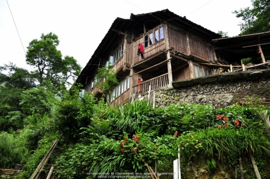 ������������԰������������-��Ȼ�羰