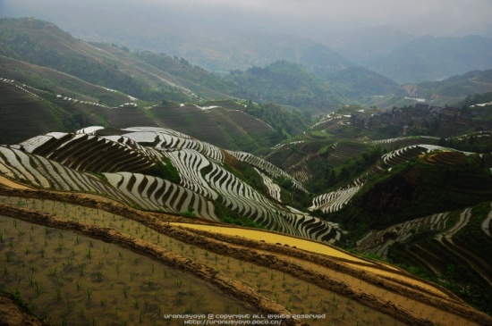 ������������԰������������-��Ȼ�羰