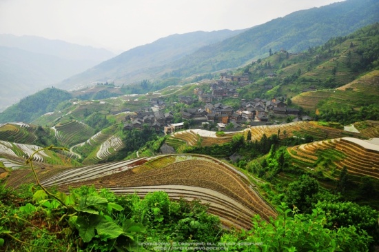 ������������԰������������-��Ȼ�羰