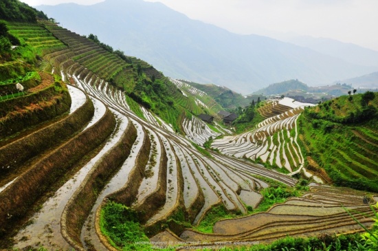 ������������԰������������-��Ȼ�羰