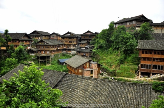 ������������԰������������-��Ȼ�羰