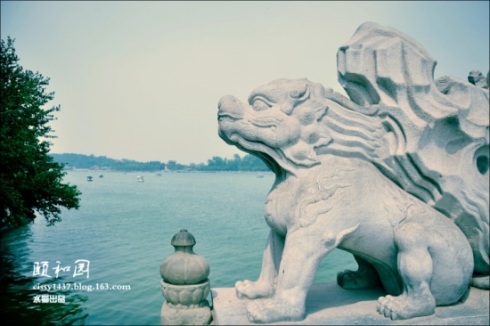 СƷ�ú�԰-��������