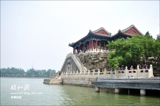 СƷ�ú�԰-��������