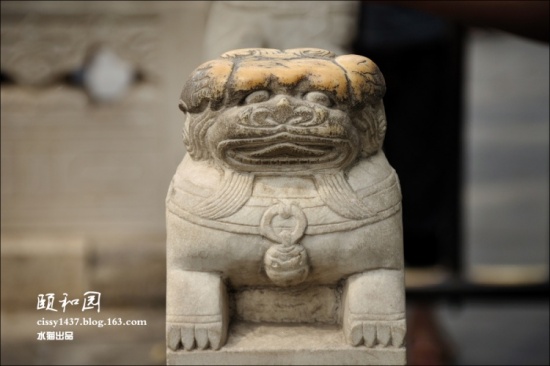 СƷ�ú�԰-��������