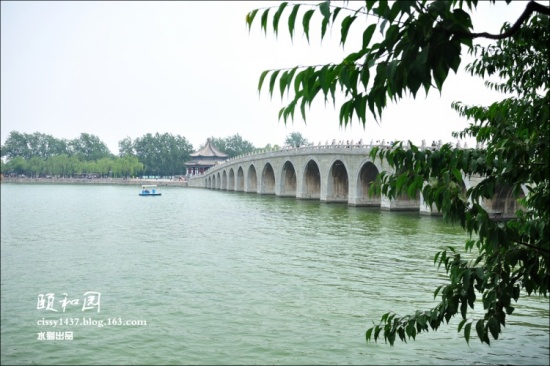 СƷ�ú�԰-��������