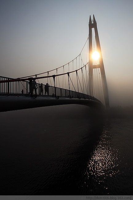 �ξ�����-��Ȼ�羰