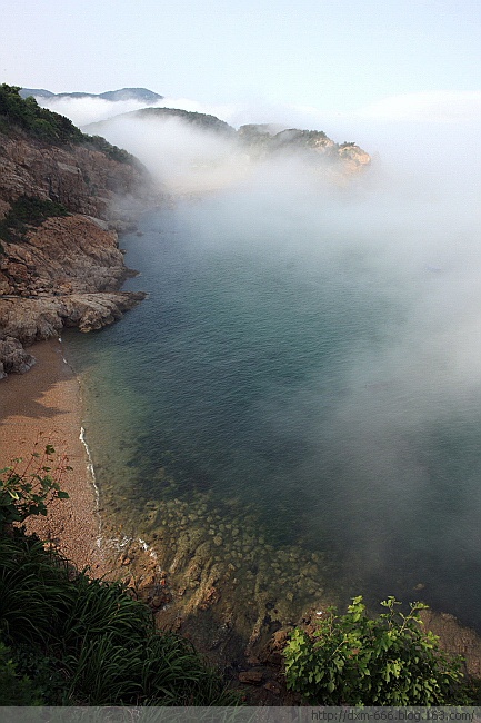 �ξ�����-��Ȼ�羰