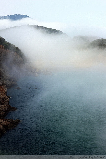 �ξ�����-��Ȼ�羰