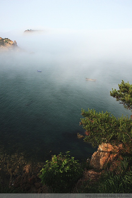 �ξ�����-��Ȼ�羰