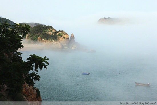 �ξ�����-��Ȼ�羰