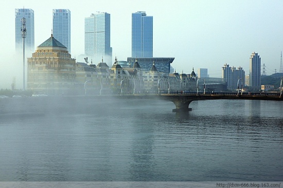 �ξ�����-��Ȼ�羰