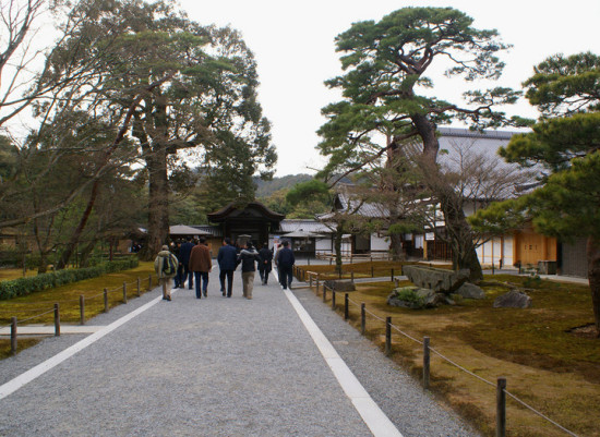 �ձ�<span class=lxw>[ע: �ձ������ģ��ձ�����ǰ660��2��11�ա�����λ�����޴�½�������̫ƽ�󵺹��� ���������������ƺ����ձ����������ο˺����й������ʡ�����˹����������̫ƽ��]</span>���š��������-��Ȼ�羰