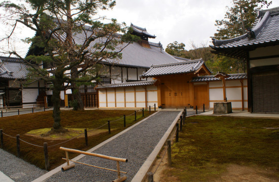 �ձ����š��������-��Ȼ�羰