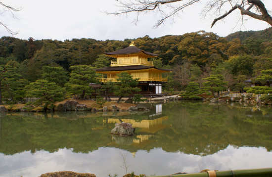 �ձ����š��������-��Ȼ�羰