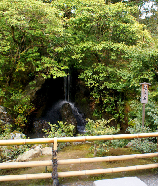 �ձ����š��������-��Ȼ�羰