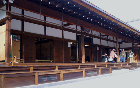 �ձ����š��������-��Ȼ�羰