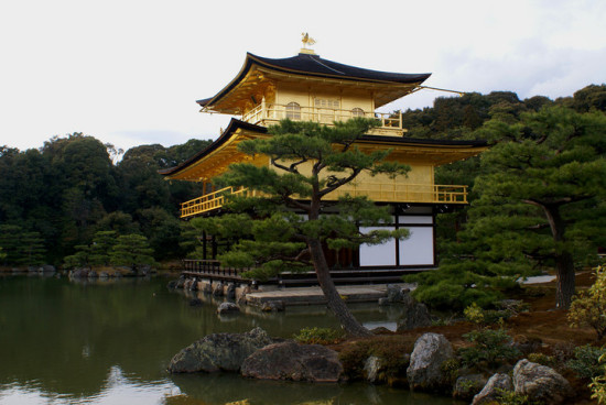 �ձ����š��������-��Ȼ�羰