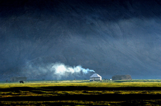 �λ�ʯͷ��-��������