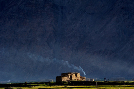 �λ�ʯͷ��-��������