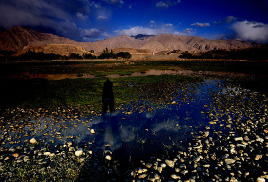 �λ�ʯͷ��-��������