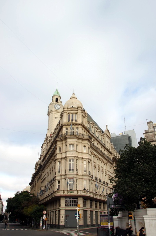 ����͢-����³˹����˹-������Ӱ