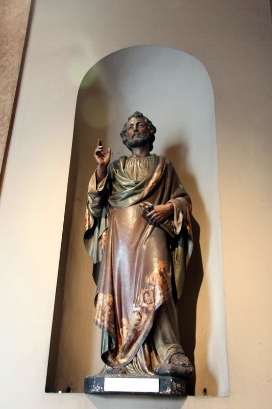 ����͢-����³˹����˹-������Ӱ