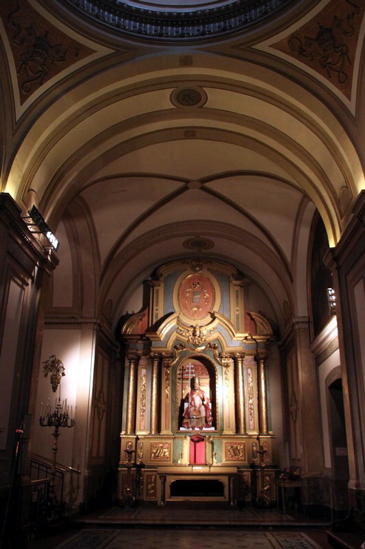 ����͢-����³˹����˹-������Ӱ