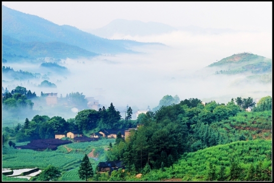 ����Ʈҡ��ɽ��-��Ȼ�羰