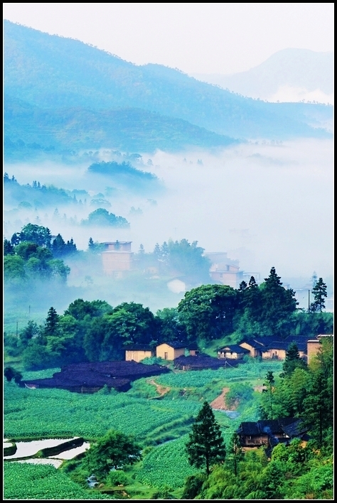 ����Ʈҡ��ɽ��-��Ȼ�羰