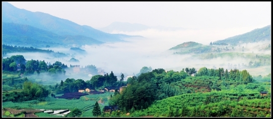 ����Ʈҡ��ɽ��-��Ȼ�羰