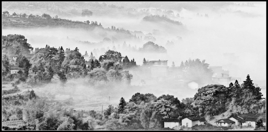 ����Ʈҡ��ɽ��-��Ȼ�羰