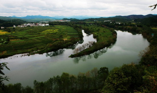 �ҿ�������Դ-��Ȼ�羰