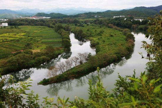 �ҿ�������Դ-��Ȼ�羰