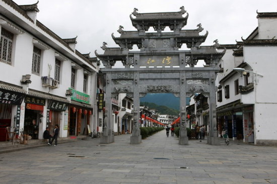 �ҿ�������Դ-��Ȼ�羰