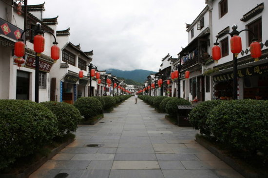 �ҿ�������Դ-��Ȼ�羰