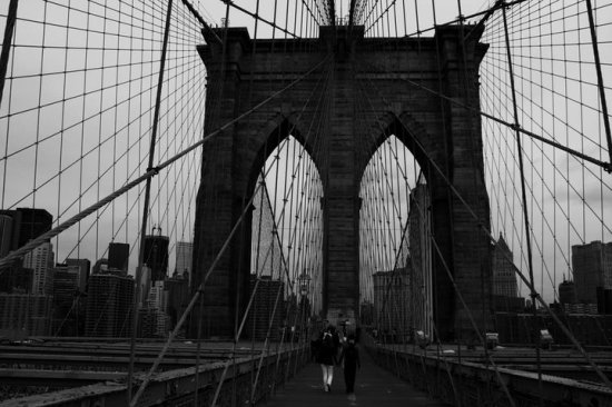 ŦԼ��³���ִ���-������Ӱ