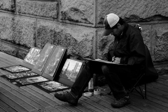 ŦԼ��³���ִ���-������Ӱ