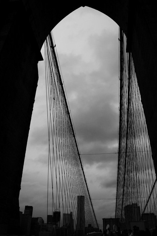 ŦԼ��³���ִ���-������Ӱ